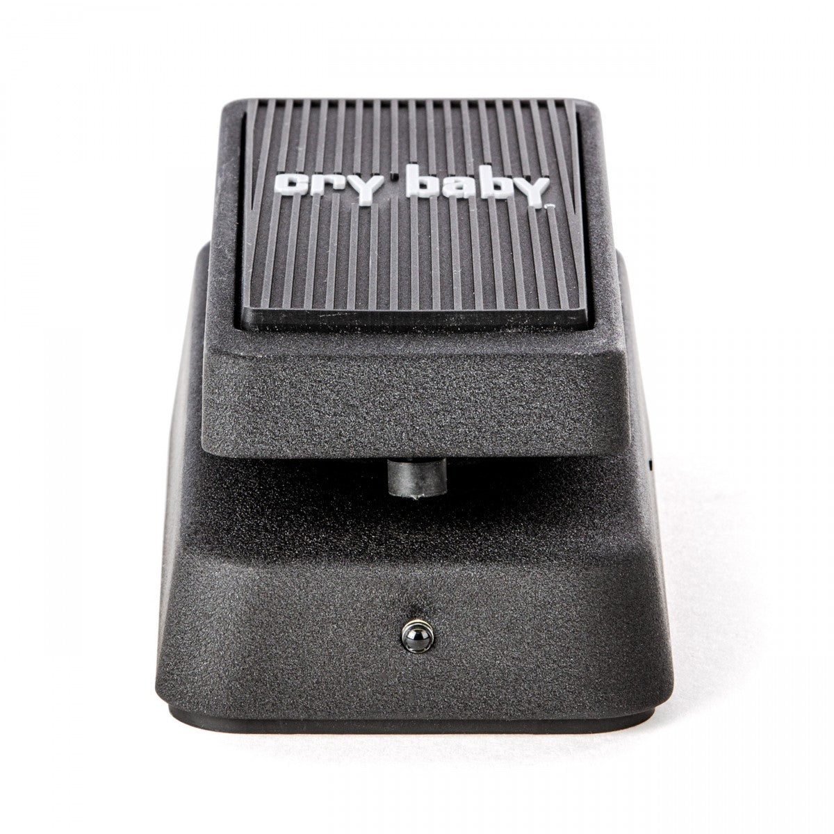 Wah Pedal Guitar Dunlop CBJ95 Crybaby Junior