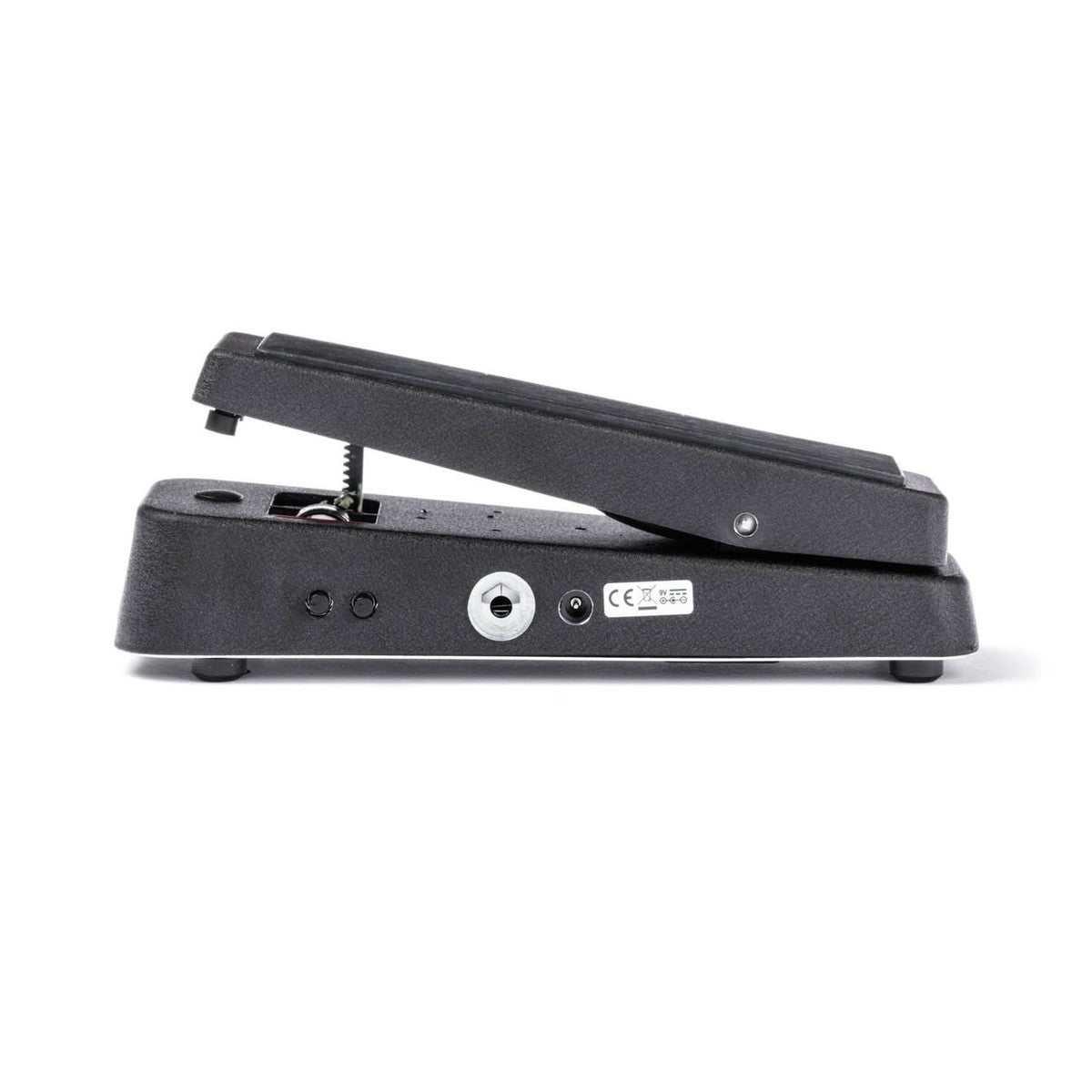 Wah Pedal Guitar Dunlop CryBaby