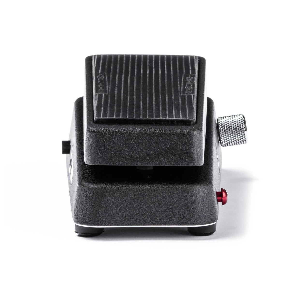 Wah Pedal Guitar Dunlop Crybaby 535Q Multi