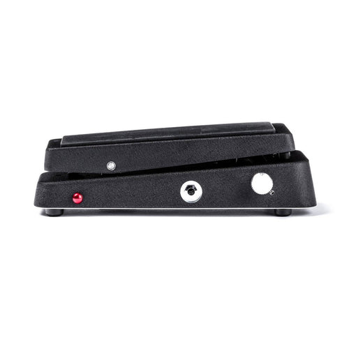 Wah Pedal Guitar Dunlop Crybaby 535Q Multi