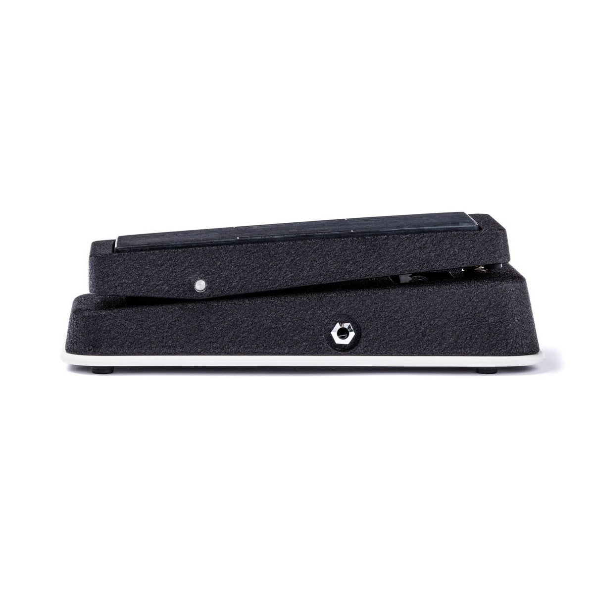 Wah Pedal Guitar Dunlop Jimi Hendrix Signature