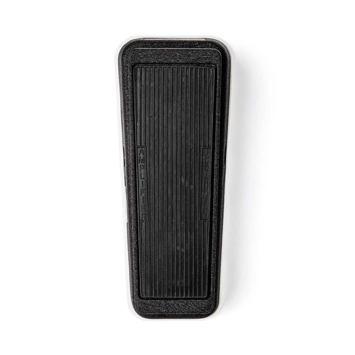 Wah Pedal Guitar Dunlop Jimi Hendrix Signature