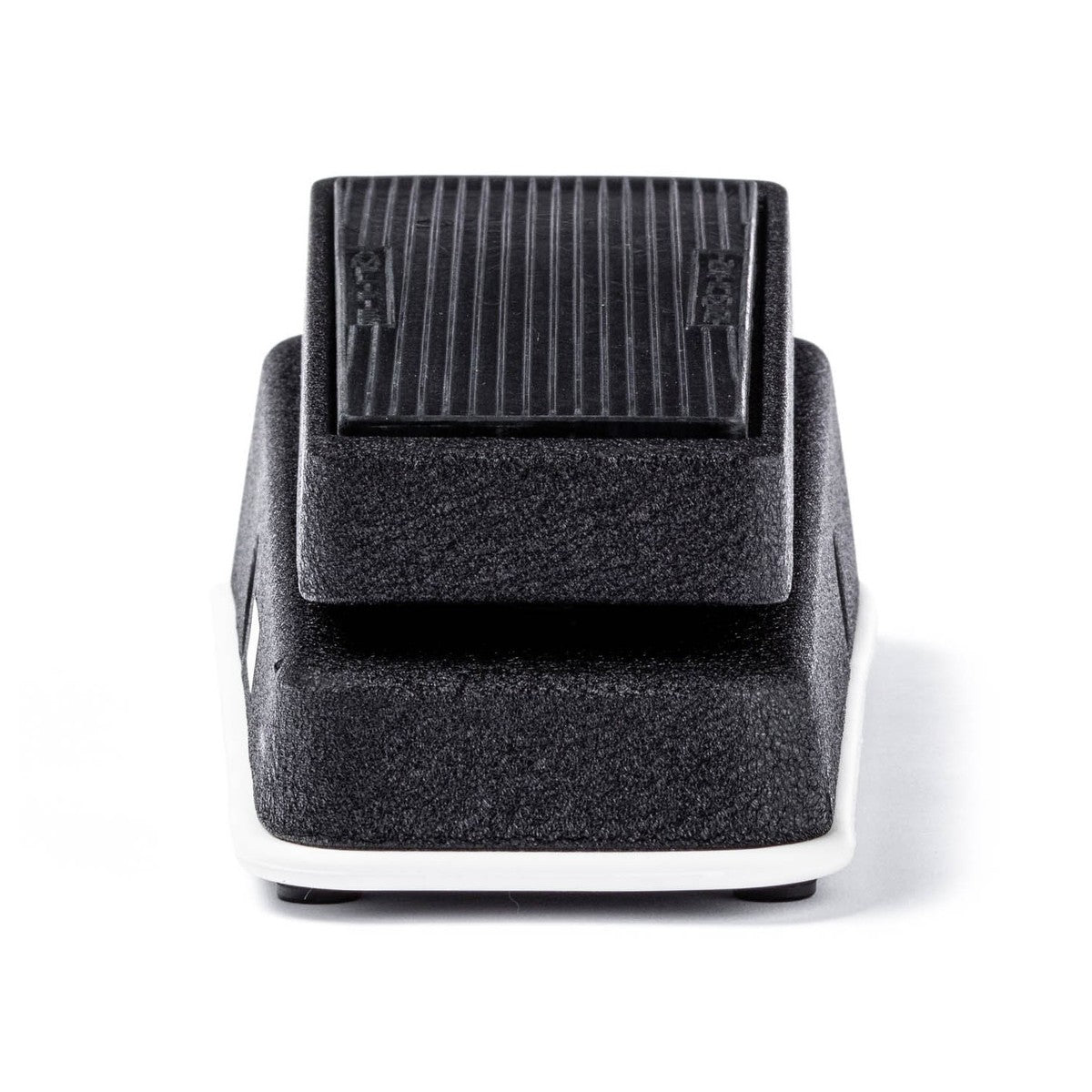 Wah Pedal Guitar Dunlop Jimi Hendrix Signature
