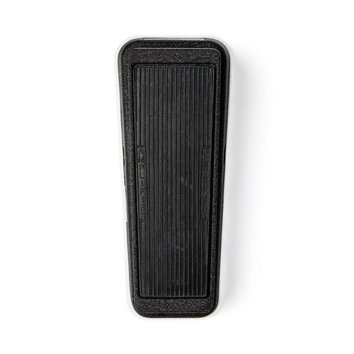 Wah Pedal Guitar Dunlop Jimi Hendrix Signature