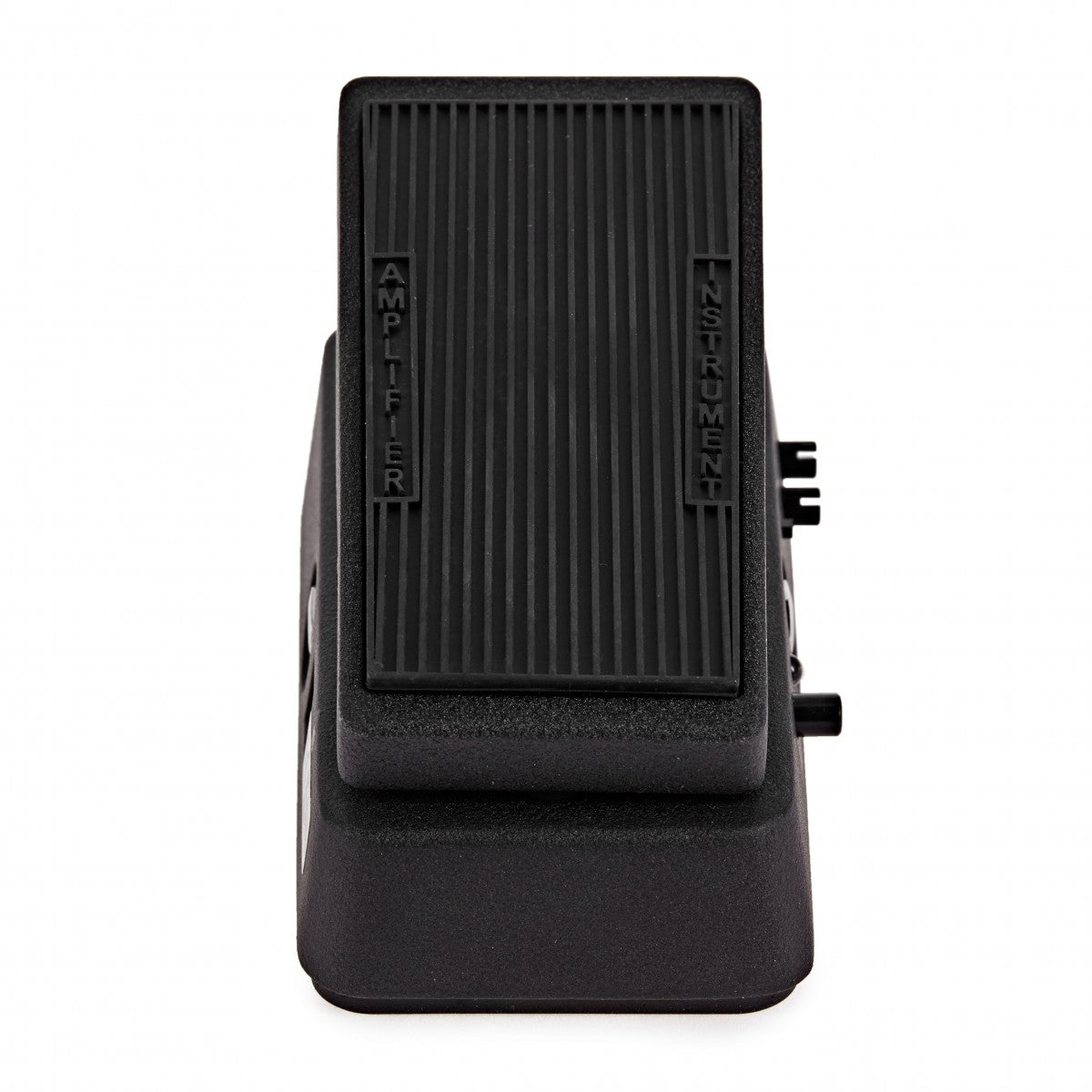 Wah Pedal Guitar Dunlop Mini Cry Baby Q