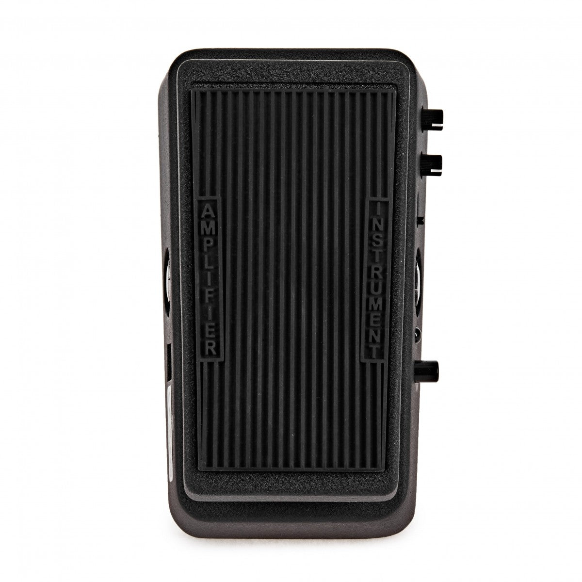 Wah Pedal Guitar Dunlop Mini Cry Baby Q