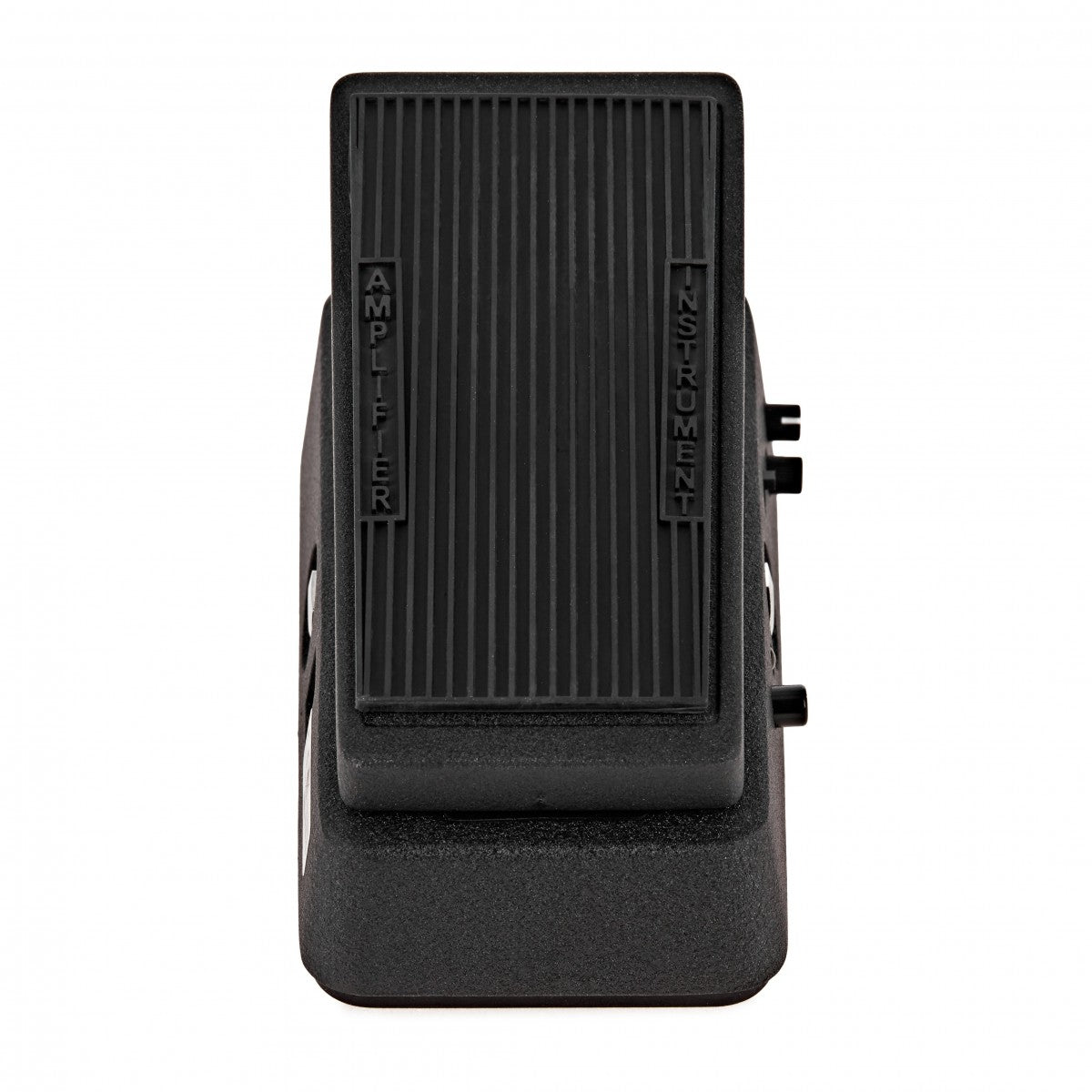 Wah Pedal Guitar Dunlop Crybaby Q Mini 535Q Auto-Return
