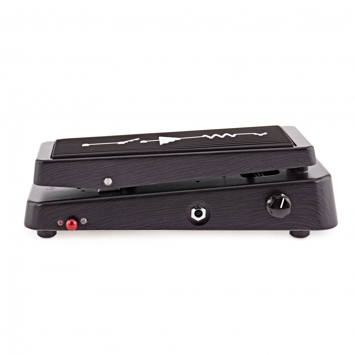 Wah Pedal Guitar MXR MC404 Custom Audio Electronics