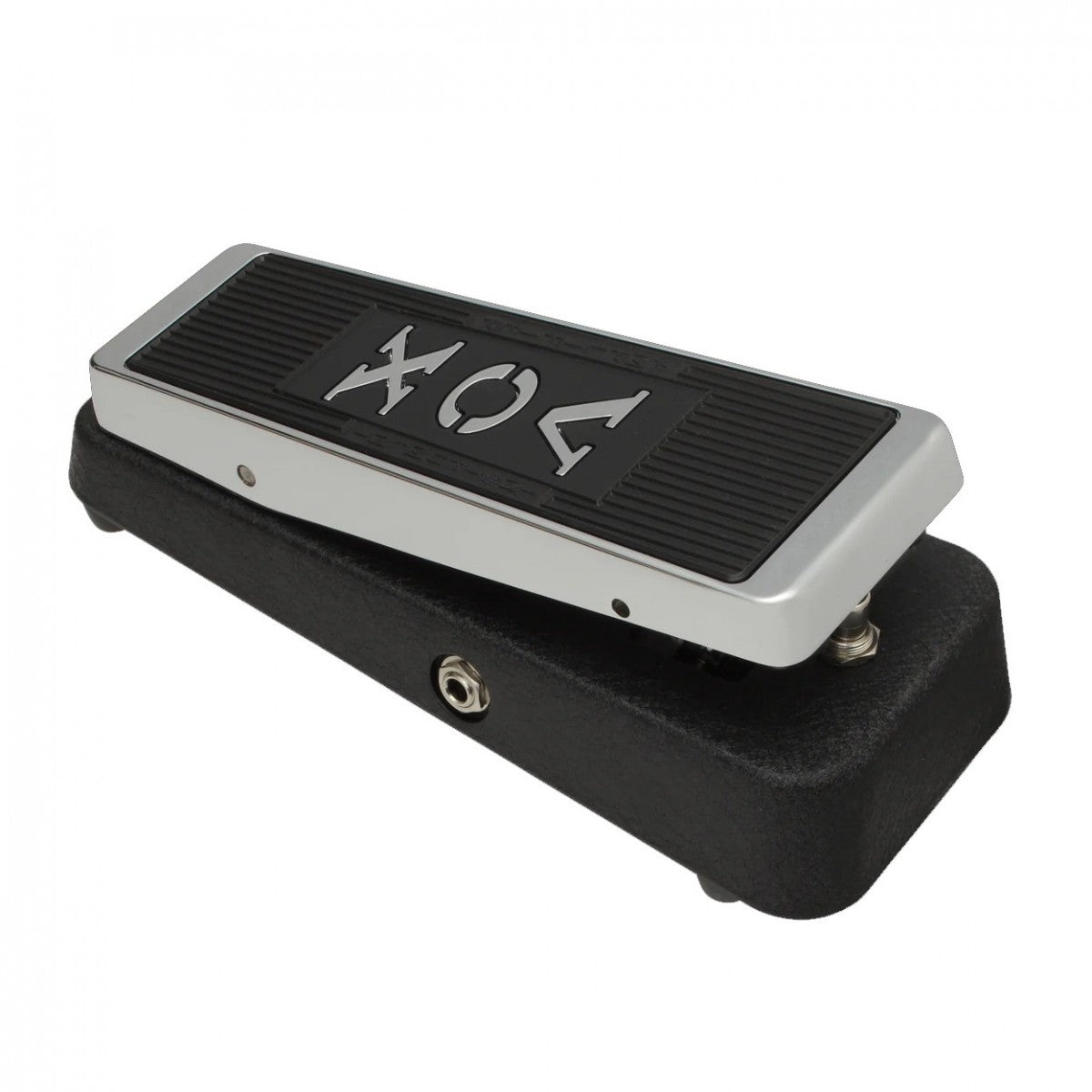Wah Pedal Guitar Vox VRM-1 Real McCoy