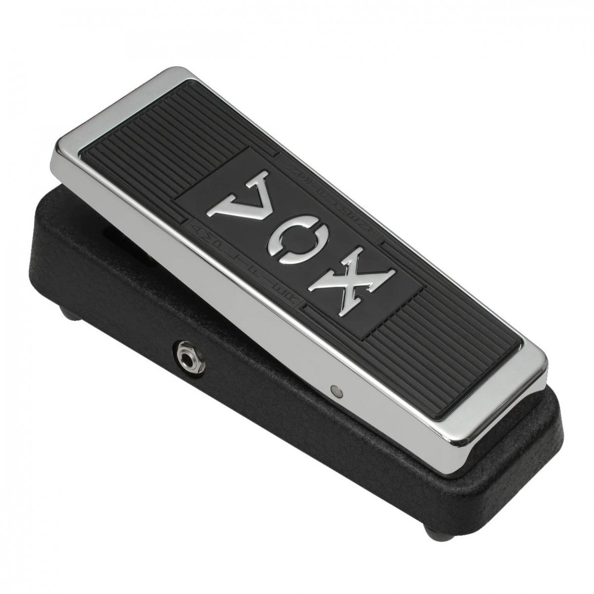 Wah Pedal Guitar Vox VRM-1 Real McCoy