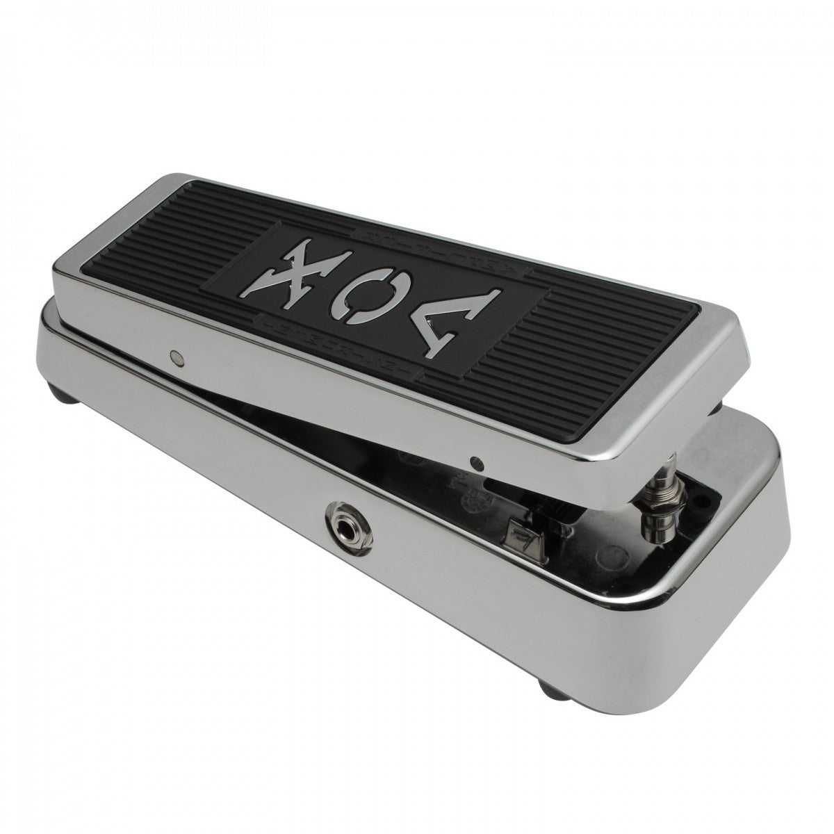 Wah Pedal Guitar Vox Limited Edition VRM-1 Real McCoy