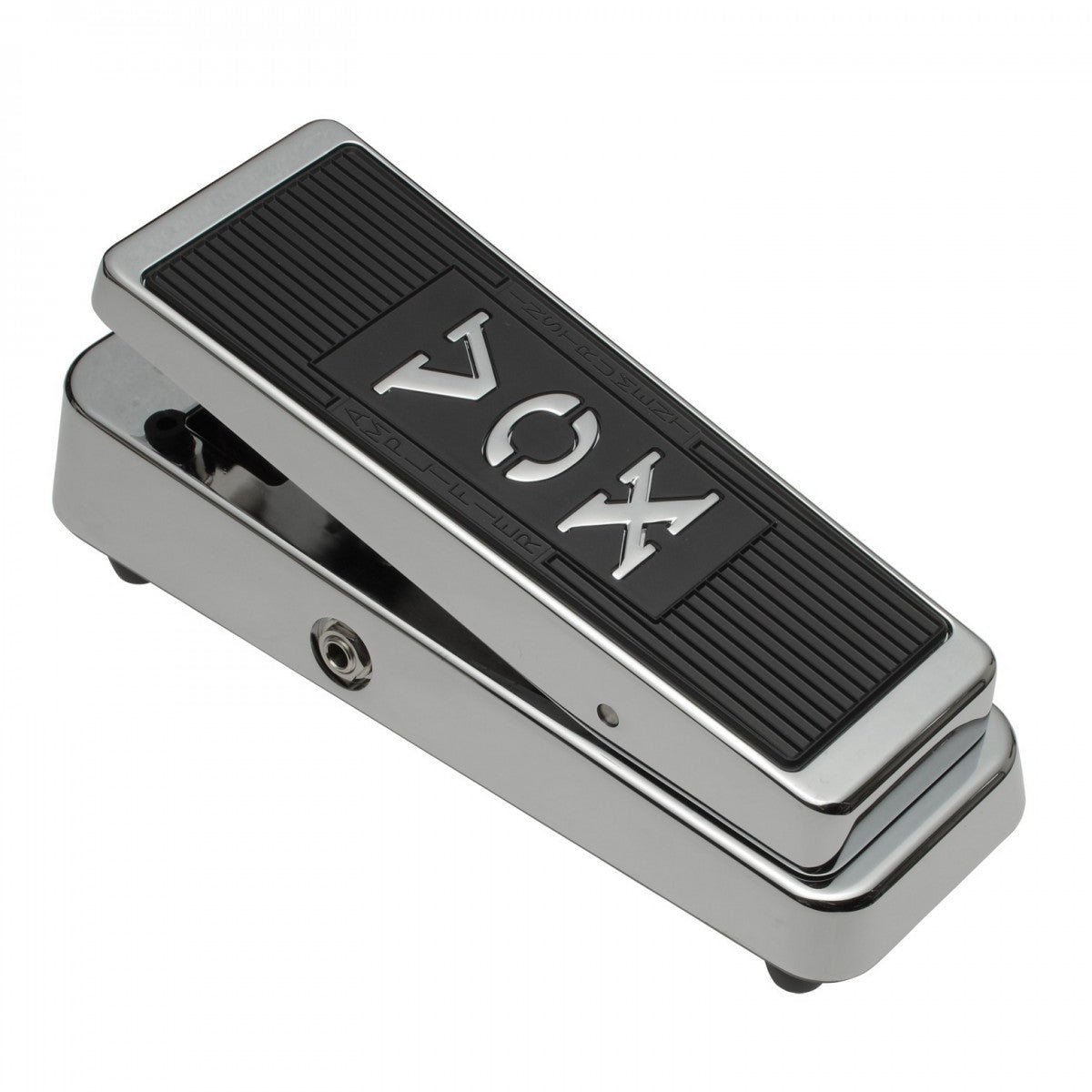 Wah Pedal Guitar Vox Limited Edition VRM-1 Real McCoy