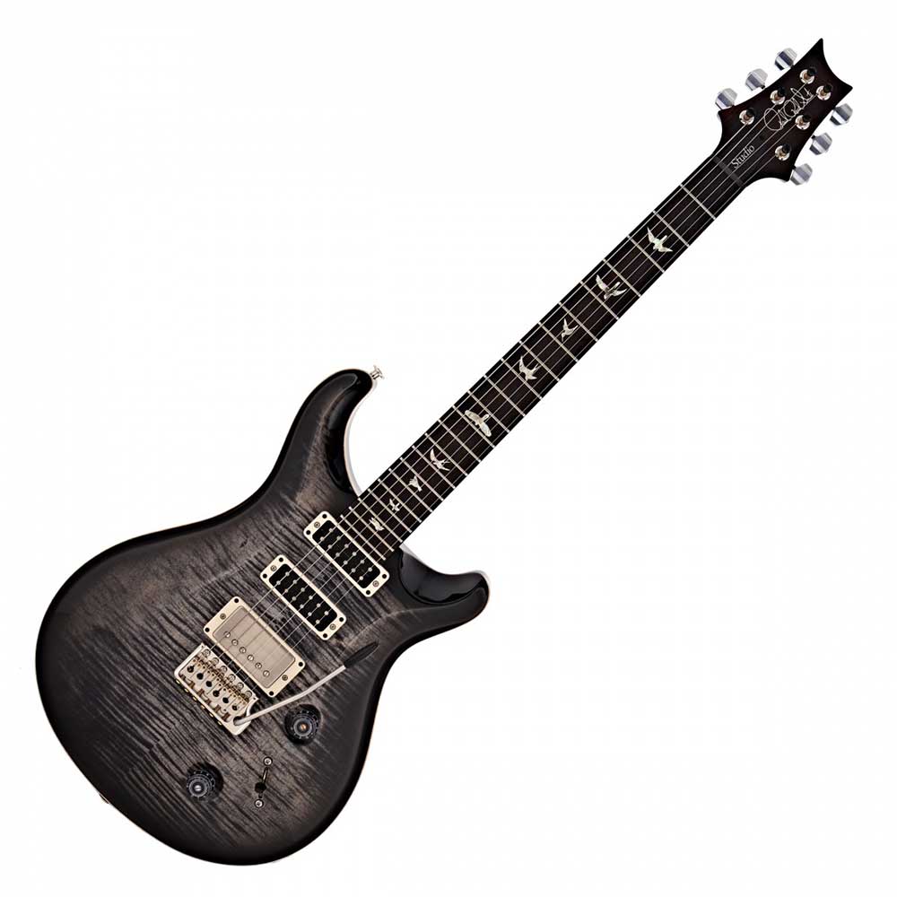 Đàn Guitar Điện PRS Studio 22