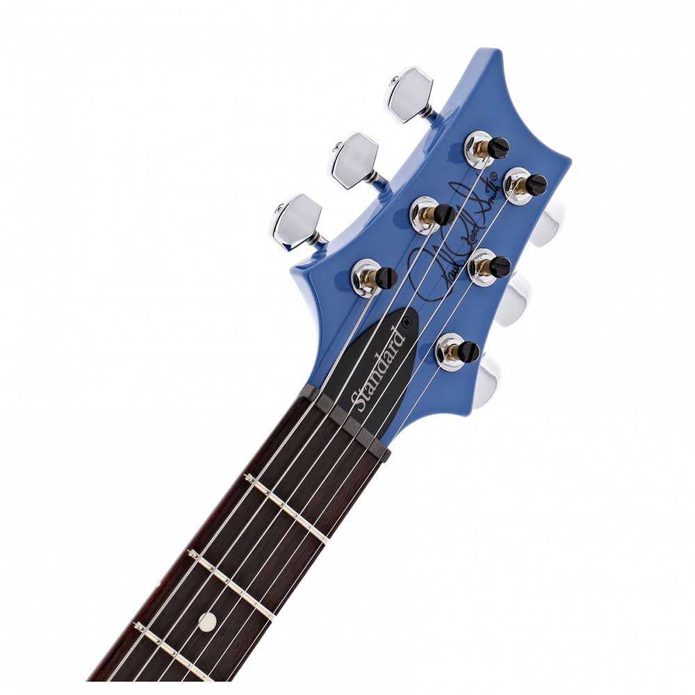 Đàn Guitar Điện PRS S2 Standard 22 w/Bag