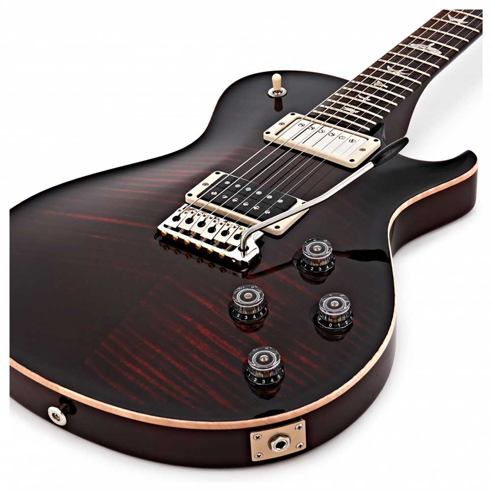 Đàn Guitar Điện PRS Mark Tremonti Signature w/Tremolo