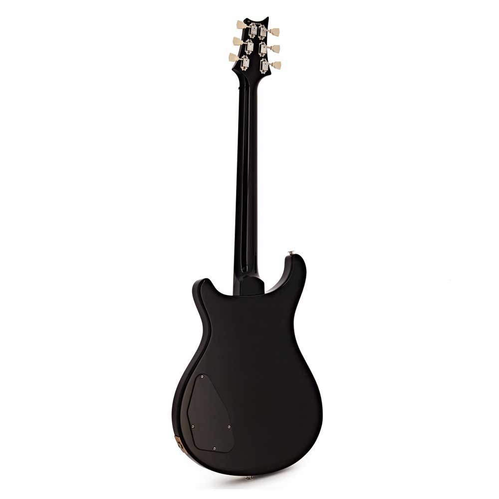 Đàn Guitar Điện PRS S2 McCarty 594 ThinLine w/Bag