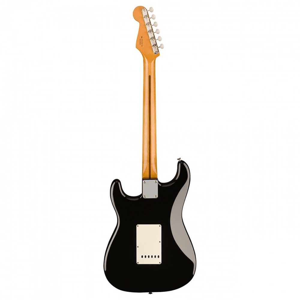 Đàn Guitar Điện Fender Vintera II 50s Stratocaster SSS, Maple Fingerboard