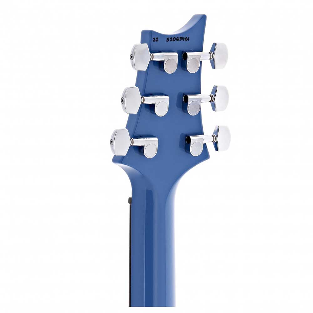 Đàn Guitar Điện PRS S2 Standard 22 w/Bag