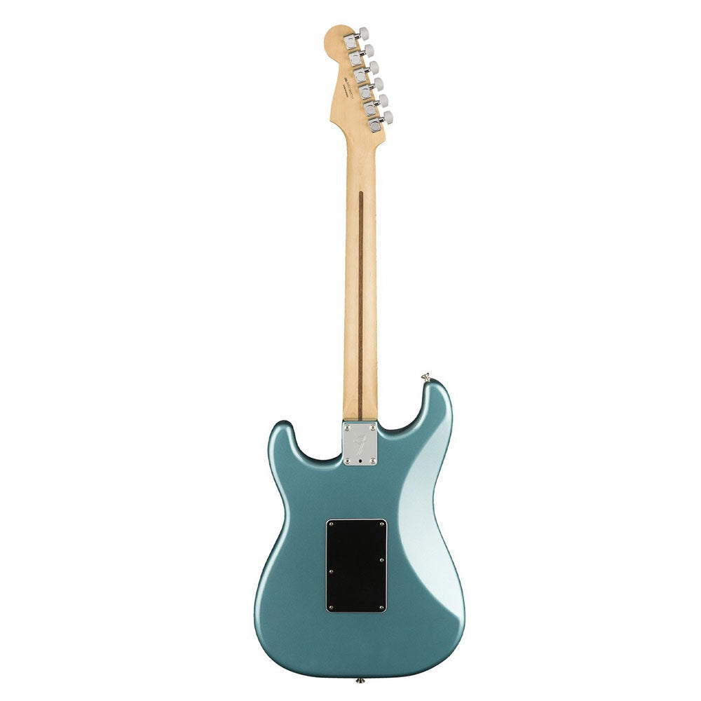 Đàn Guitar Điện Fender Player Stratocaster Floyd Rose HSS, Maple/Pau Ferro Fingerboard