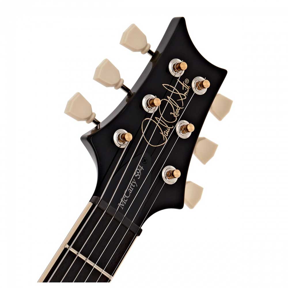 Đàn Guitar Điện PRS S2 McCarty 594 ThinLine w/Bag