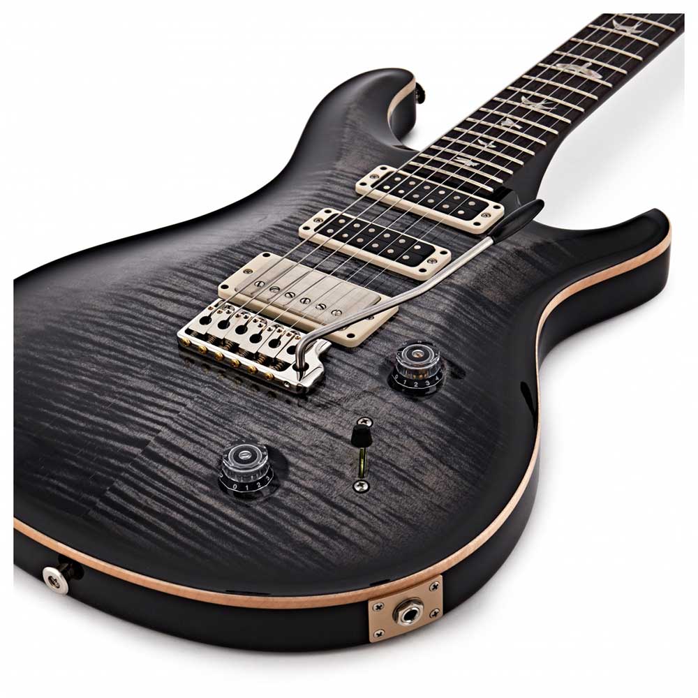 Đàn Guitar Điện PRS Studio 22