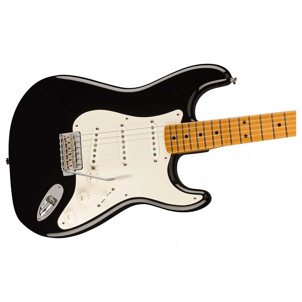 Đàn Guitar Điện Fender Vintera II 50s Stratocaster SSS, Maple Fingerboard