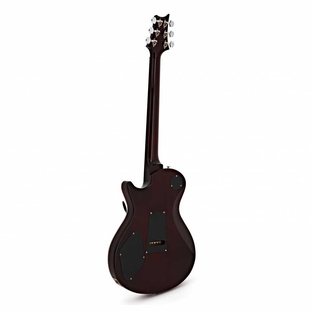 Đàn Guitar Điện PRS Mark Tremonti Signature w/Tremolo