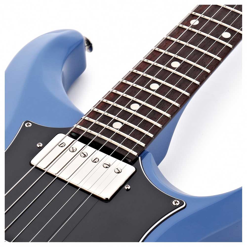 Đàn Guitar Điện PRS S2 Standard 22 w/Bag