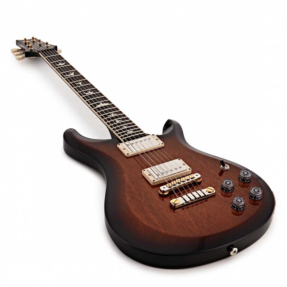 Đàn Guitar Điện PRS S2 McCarty 594 ThinLine w/Bag