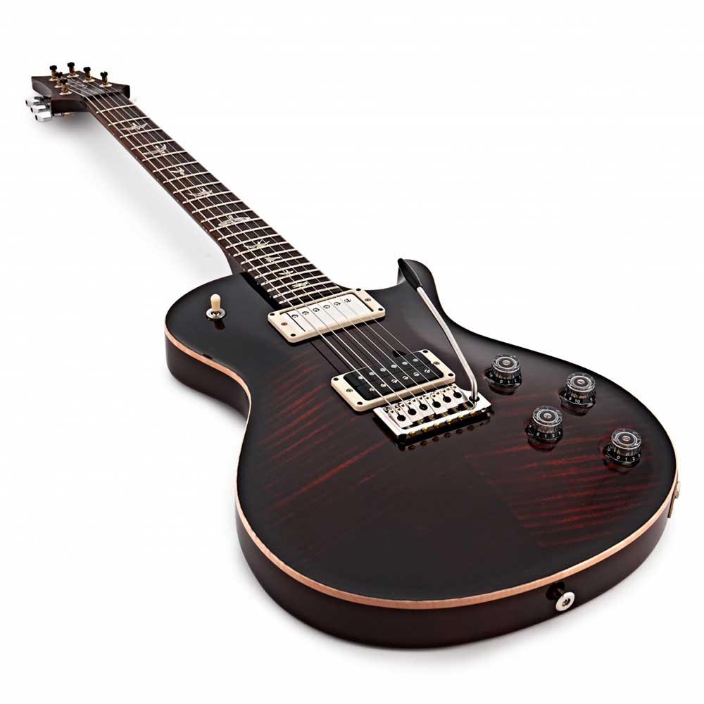 Đàn Guitar Điện PRS Mark Tremonti Signature w/Tremolo