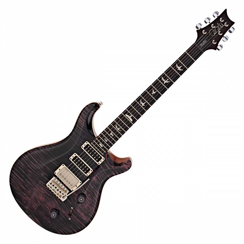 Đàn Guitar Điện PRS Studio 22