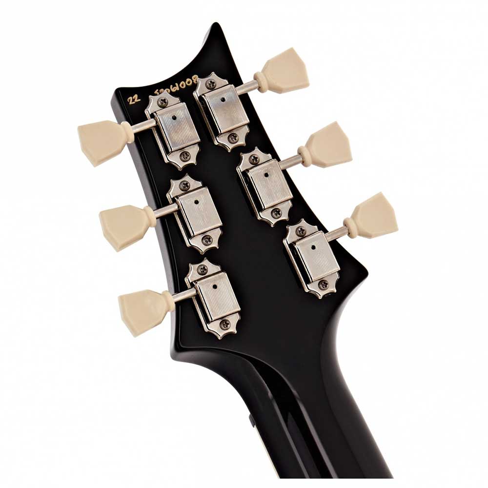 Đàn Guitar Điện PRS S2 McCarty 594 ThinLine w/Bag