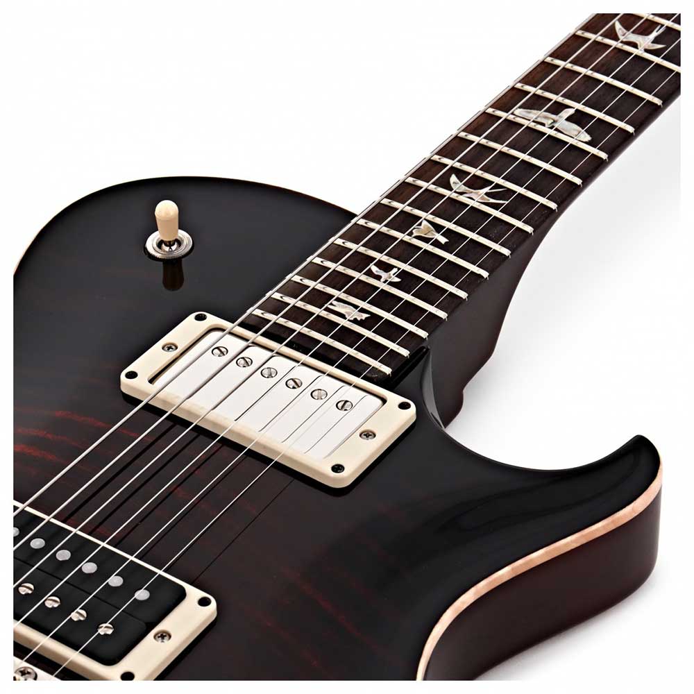 Đàn Guitar Điện PRS Mark Tremonti Signature w/Tremolo