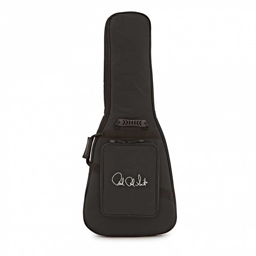 Đàn Guitar Điện PRS S2 Standard 22 w/Bag