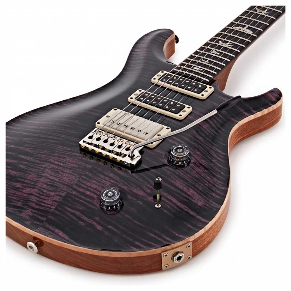 Đàn Guitar Điện PRS Studio 22