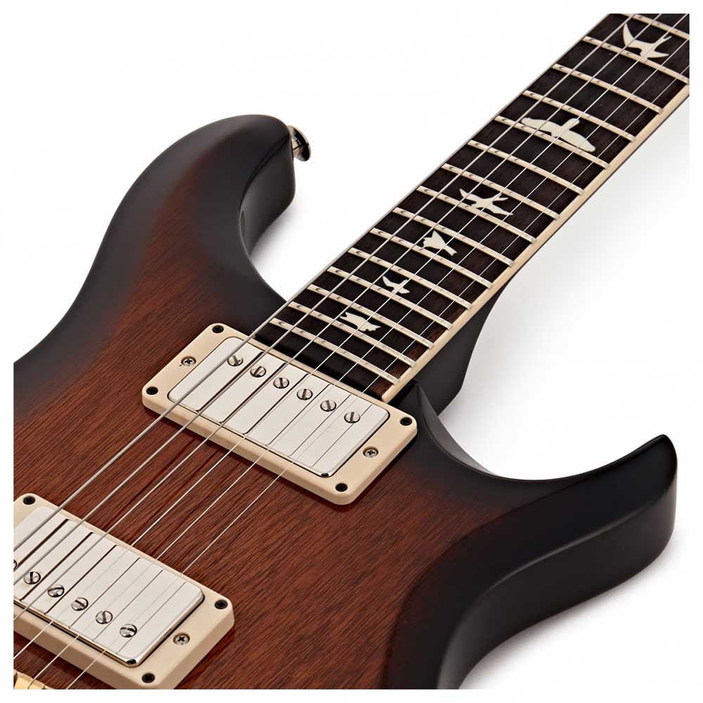 Đàn Guitar Điện PRS S2 McCarty 594 ThinLine w/Bag