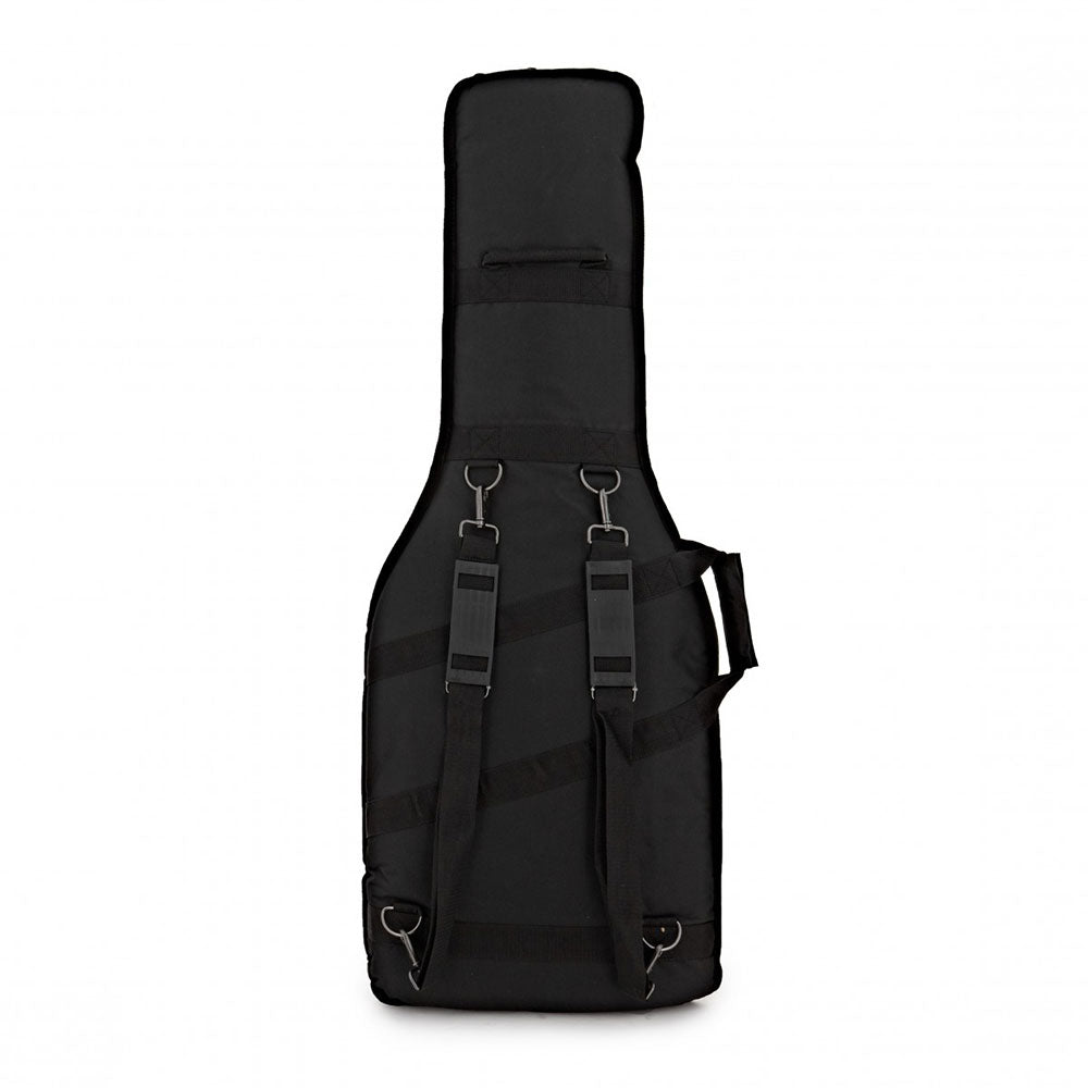 Đàn Guitar Điện Fender Noventa Jazzmaster SSS, Maple/Pau Ferro Fingerboard