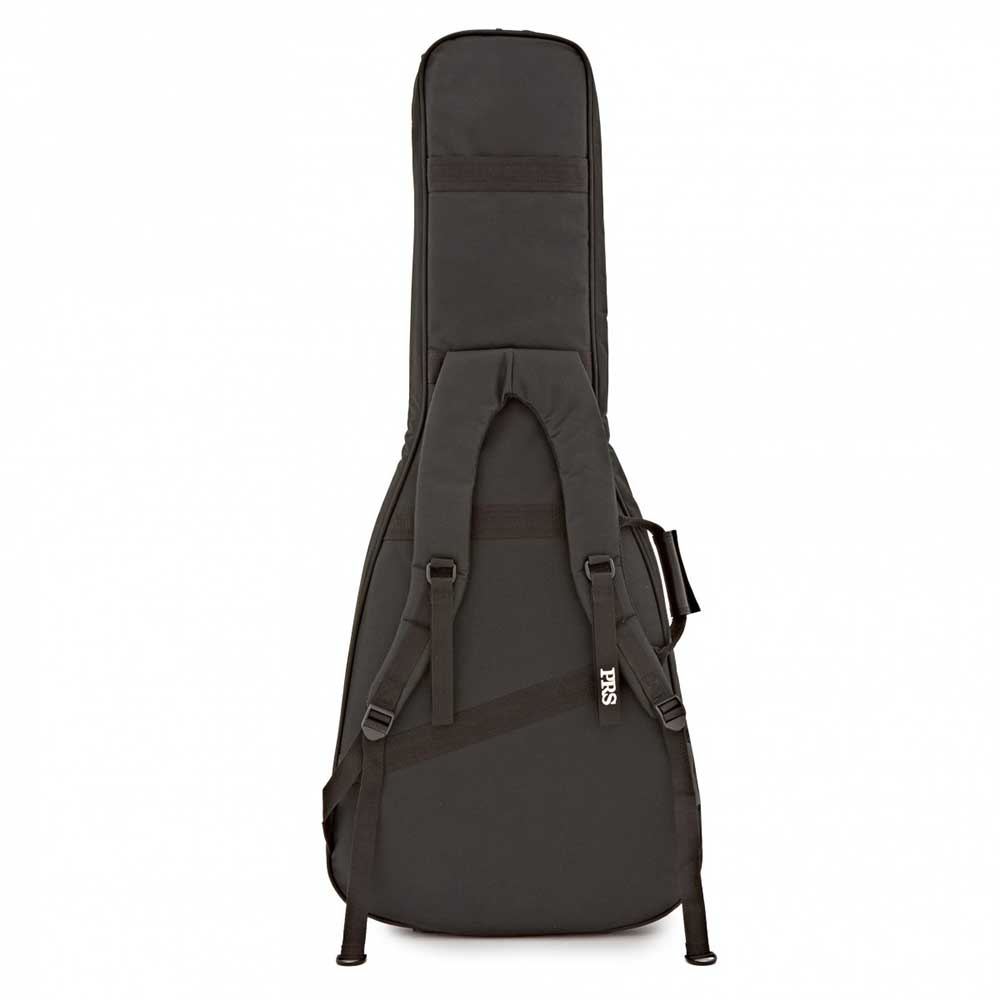 Đàn Guitar Điện PRS S2 Standard 22 w/Bag