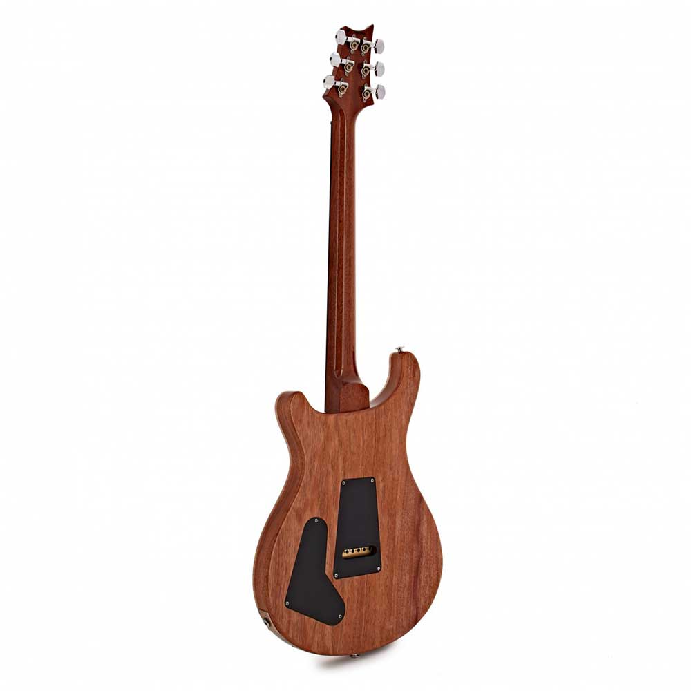 Đàn Guitar Điện PRS Studio 22