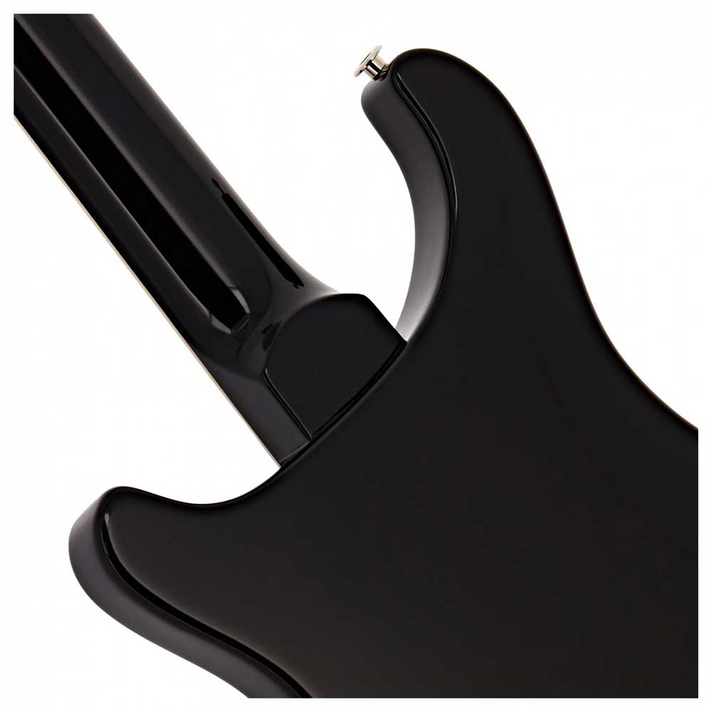 Đàn Guitar Điện PRS S2 McCarty 594 ThinLine w/Bag