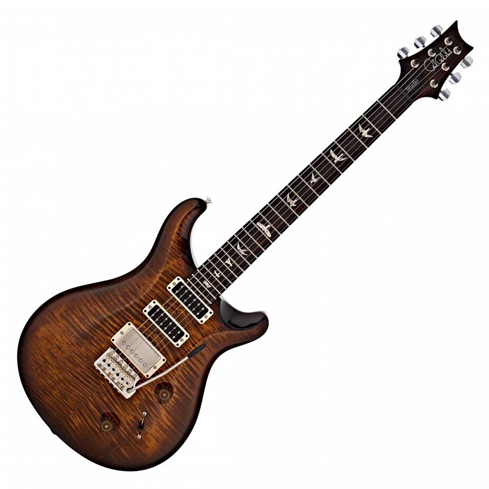 Đàn Guitar Điện PRS Studio 22
