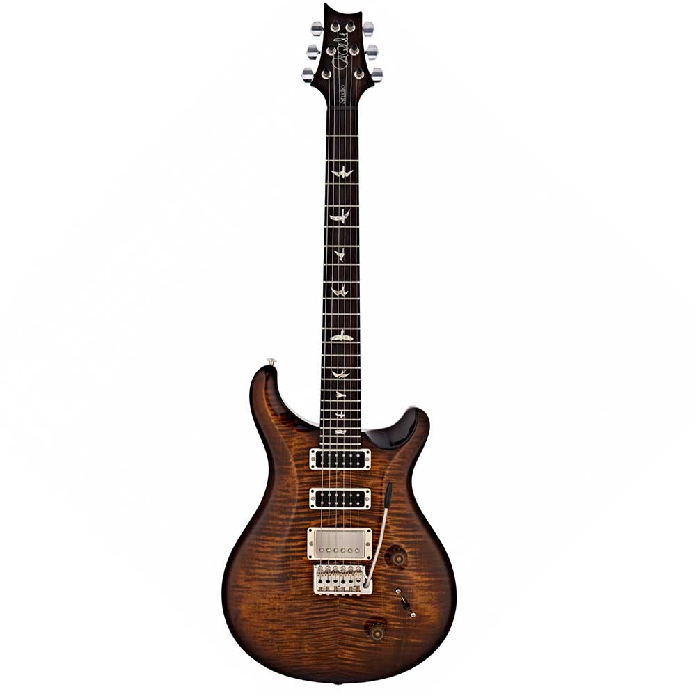 Đàn Guitar Điện PRS Studio 22