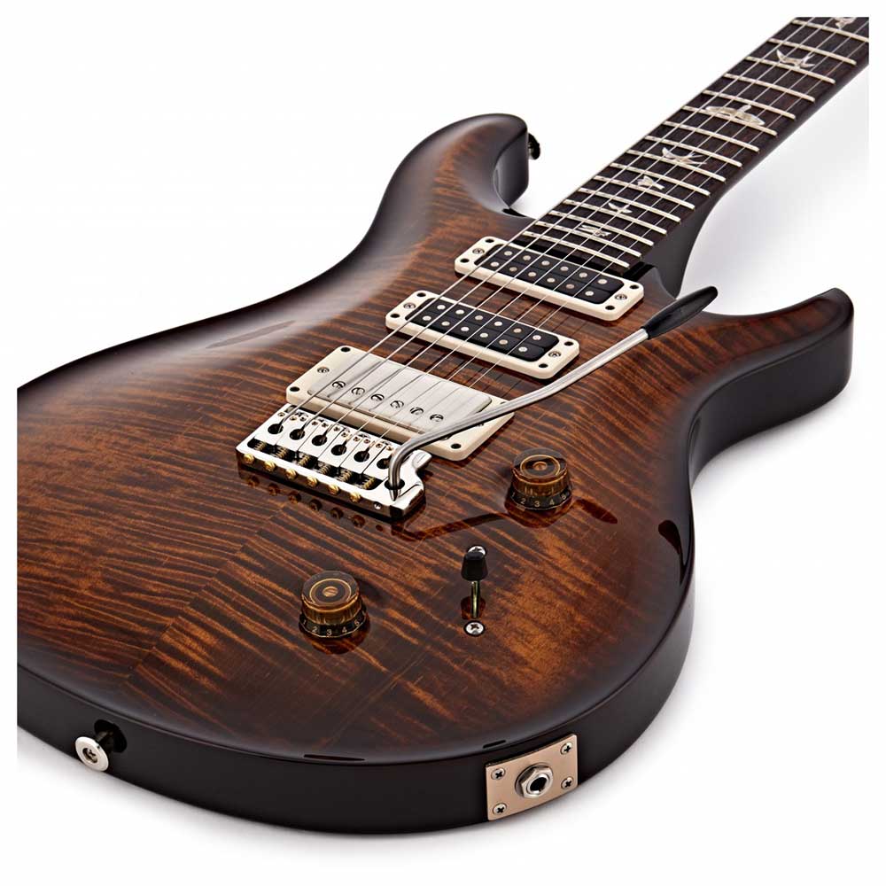 Đàn Guitar Điện PRS Studio 22