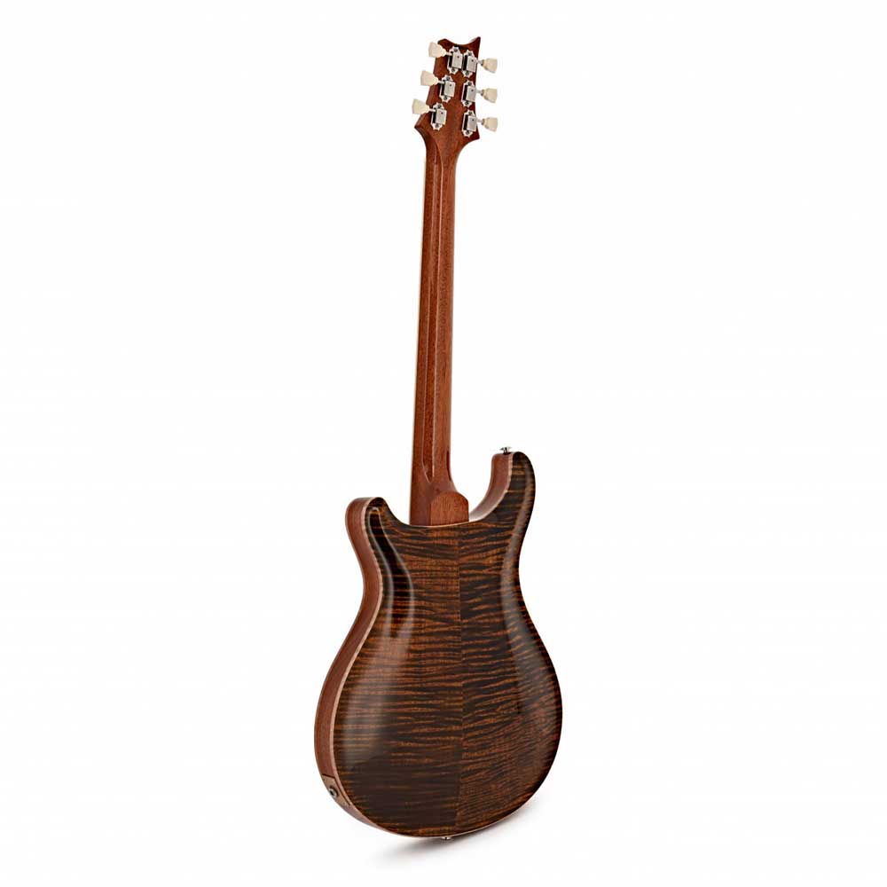 Đàn Guitar Điện PRS McCarty 594 Hollowbody II 10 Top/Back Guitar, Custom Color