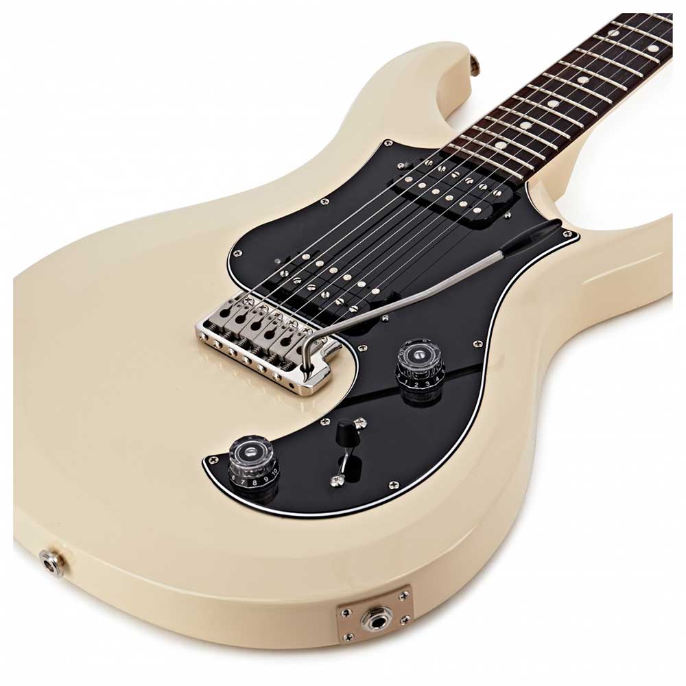 Đàn Guitar Điện PRS S2 Standard 22 w/Bag