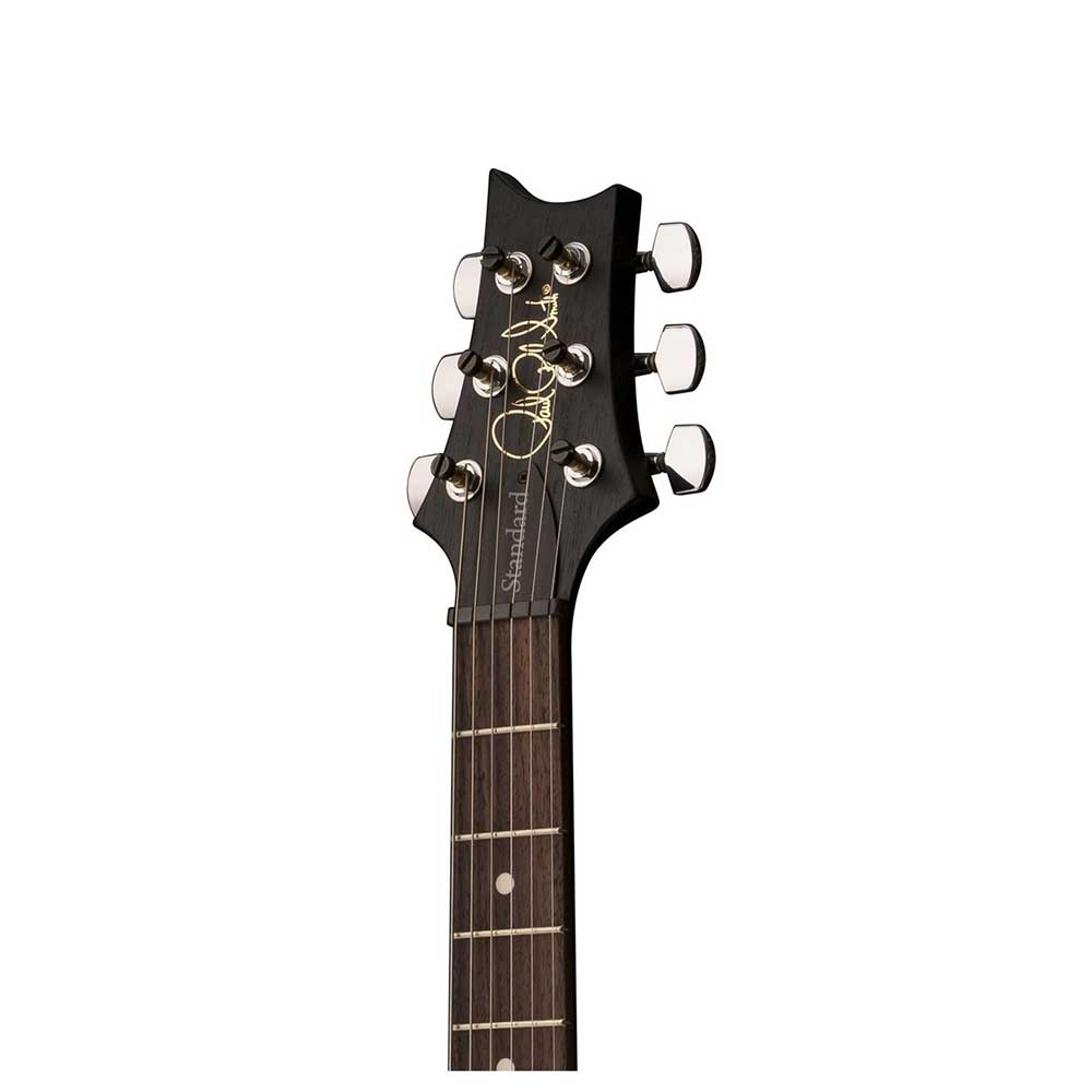Đàn Guitar Điện PRS S2 Standard 22 Satin