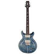 Đàn Guitar Điện PRS Santana Retro 10 Top w/Case