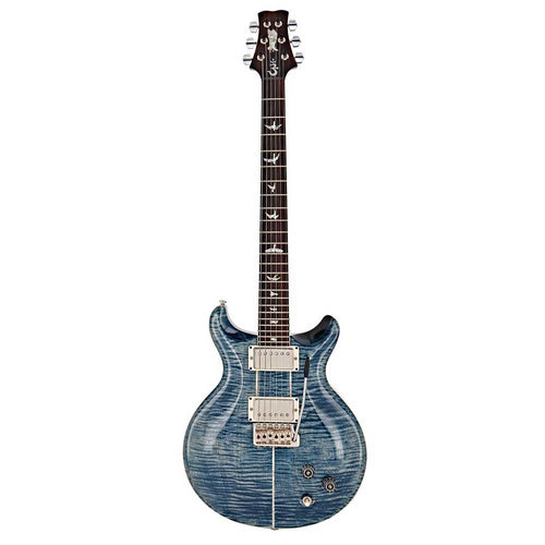 Đàn Guitar Điện PRS Santana Retro 10 Top w/Case
