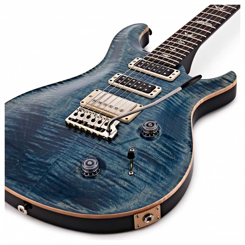 Đàn Guitar Điện PRS Studio 22