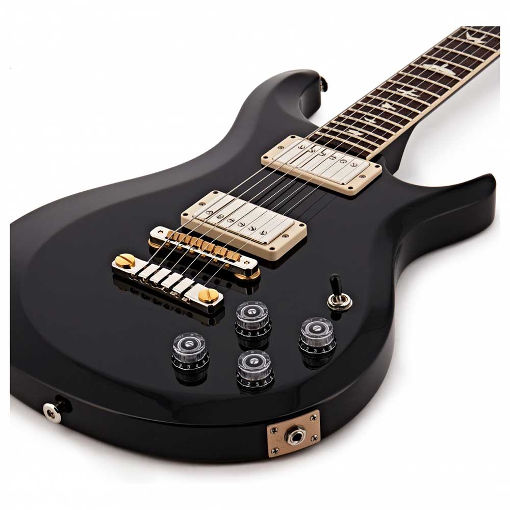 Đàn Guitar Điện PRS S2 McCarty 594 ThinLine w/Bag